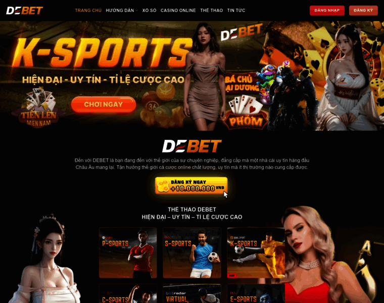 Debet.ltda thumbnail