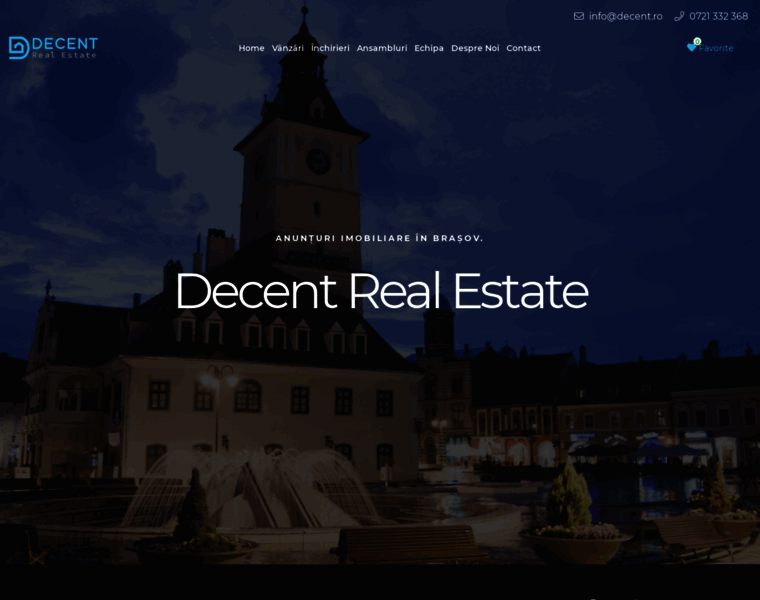 Decent-realestate.ro thumbnail Decent-realestate.ro thumbnail
