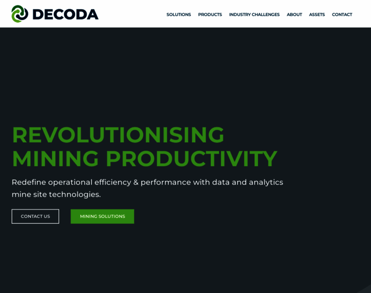 Decoda.com thumbnail