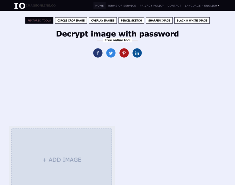 Decrypt.imageonline.co thumbnail