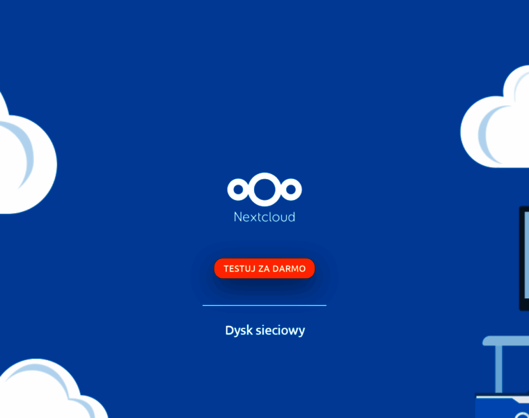 Decydujmyrazem.pl thumbnail