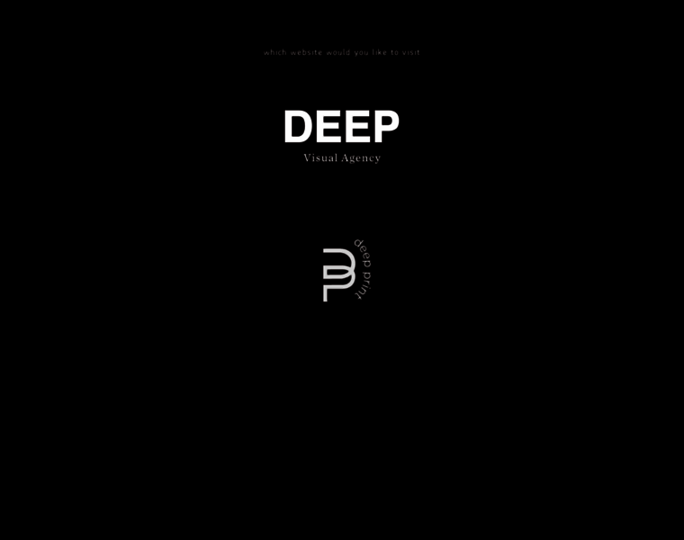 Deepdesign.co.za thumbnail