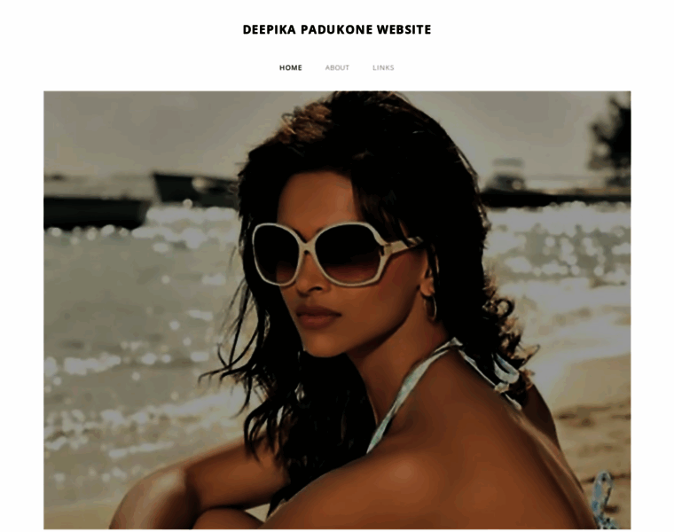 Deepika-padukone-website.weebly.com thumbnail