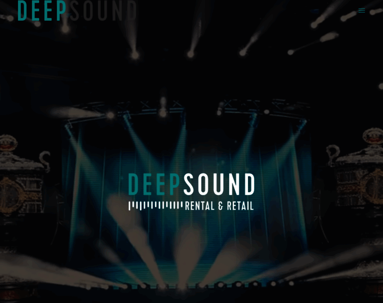 Deepsound.pro thumbnail