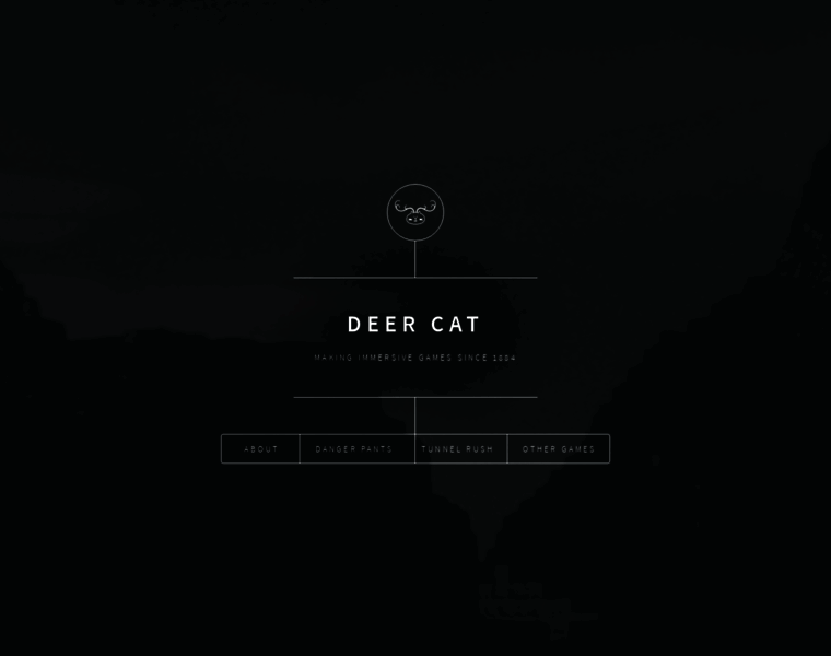 Deercatgames.com thumbnail