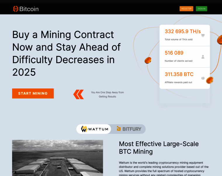 Defimining.net thumbnail Defimining.net thumbnail