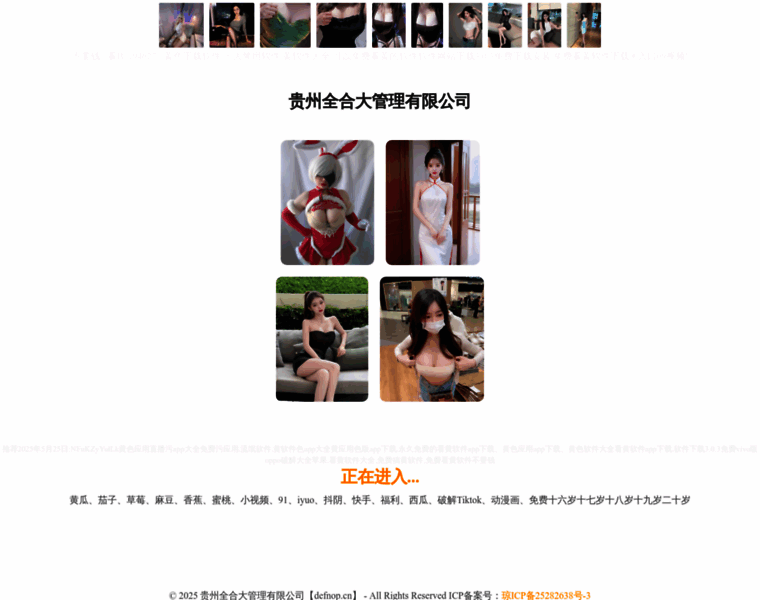 Defnop.cn thumbnail
