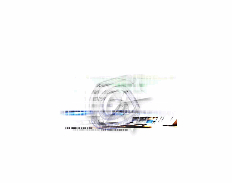 Deform.pl thumbnail