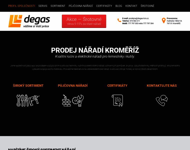 Degas-km.cz thumbnail
