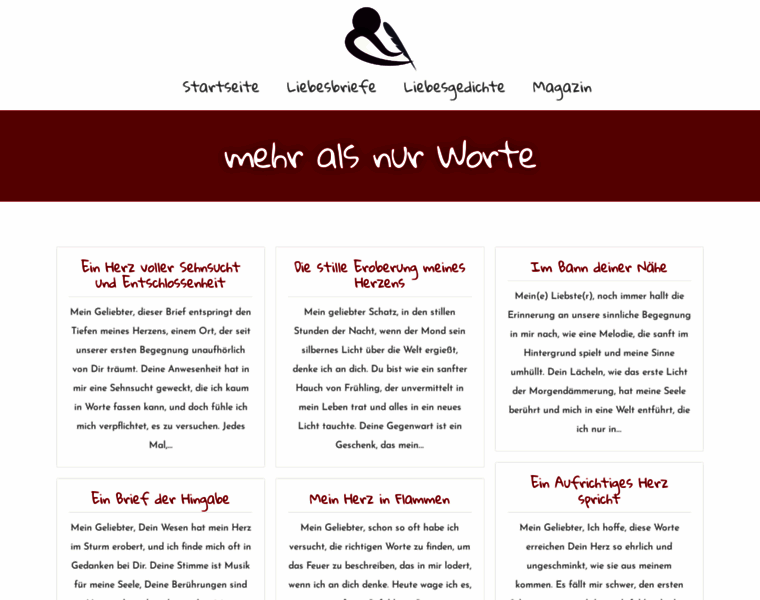 Dein-eigener-liebesbrief.de thumbnail