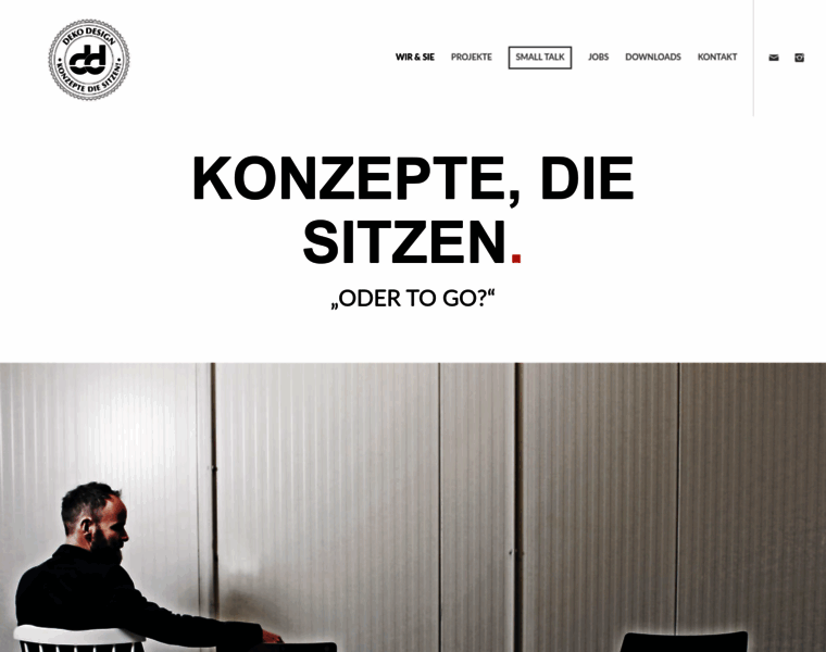 Deko-design.com thumbnail