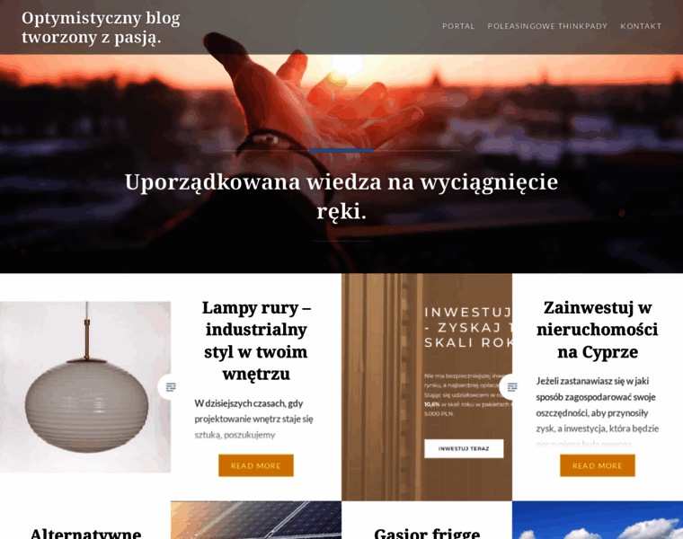 Dekoratorpsf.pl thumbnail