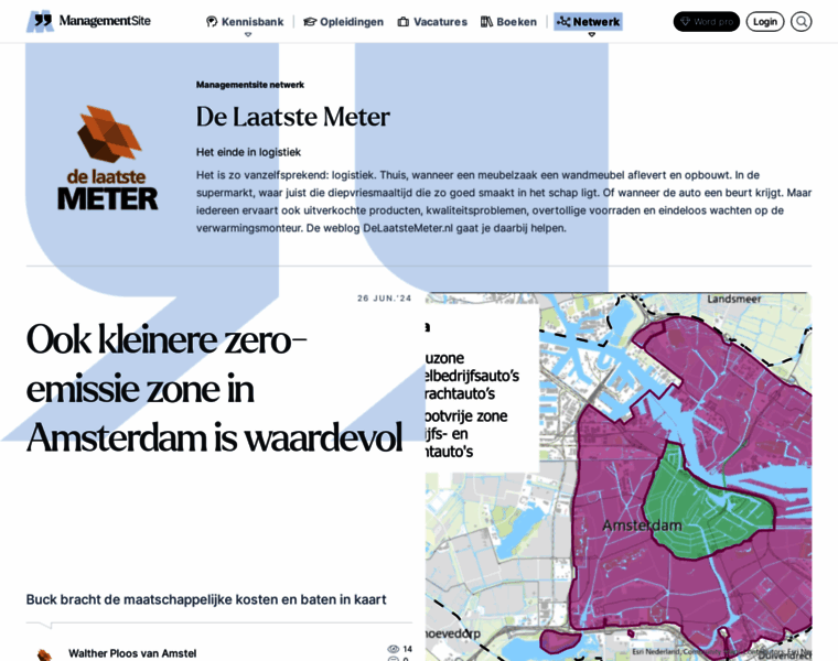 Delaatstemeter.nl thumbnail