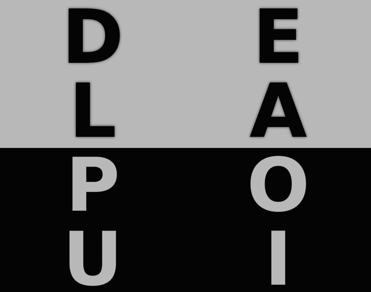 Delapouite.com thumbnail