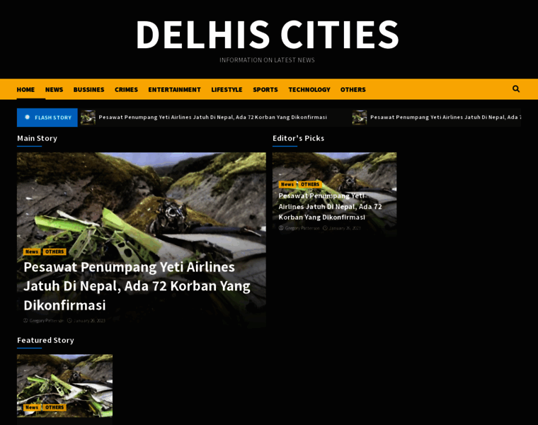 Delhismartcities.com thumbnail Delhismartcities.com thumbnail