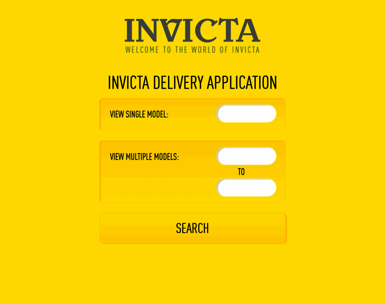 Deliveryapp.invictawatch.com thumbnail