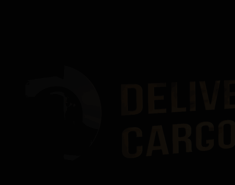 Deliverycargo.ru thumbnail