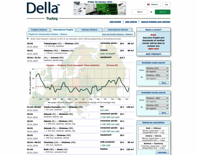 Della-md.com thumbnail Della-md.com thumbnail