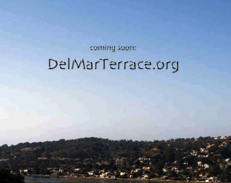 Delmarterrace.org thumbnail