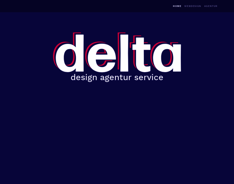 Delta.wien thumbnail