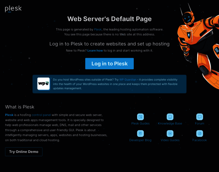 Demo.nop-station.com thumbnail