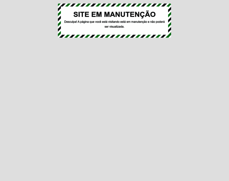Demo.sistemaderifa.com.br thumbnail
