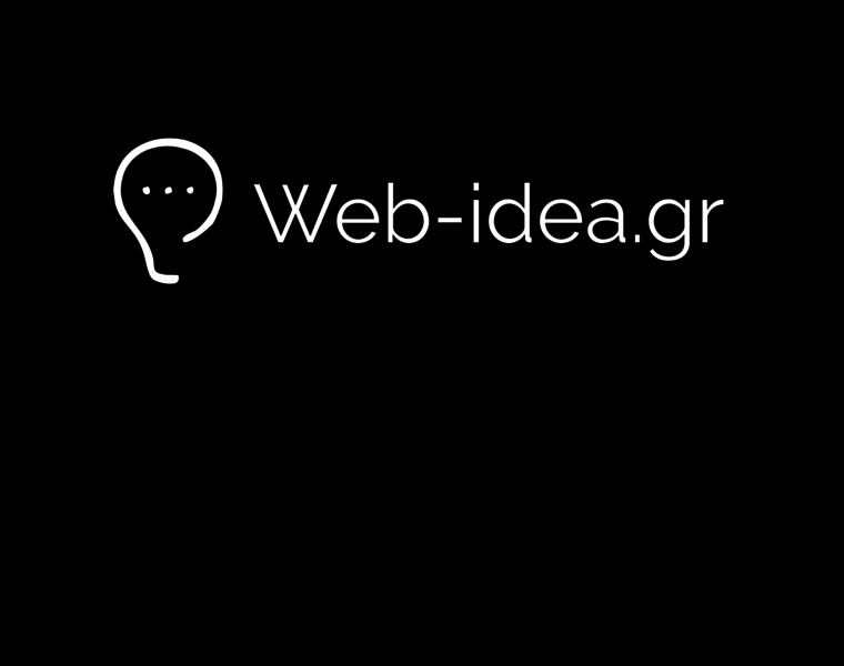 Demo.web-idea.gr thumbnail