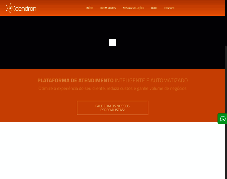 Dendron.com.br thumbnail