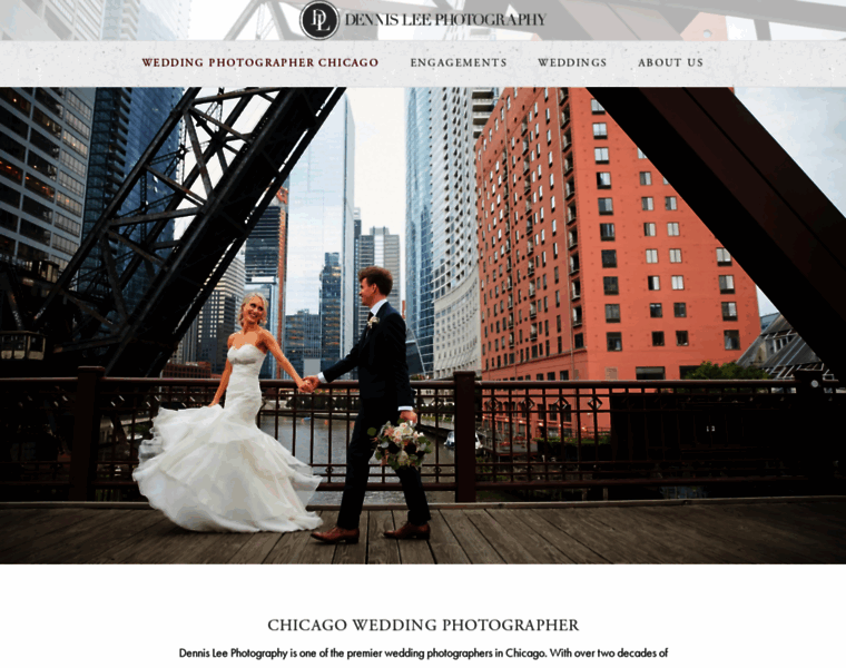 Dennisleephoto.com thumbnail Dennisleephoto.com thumbnail