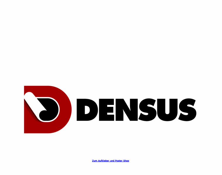 Densus.de thumbnail