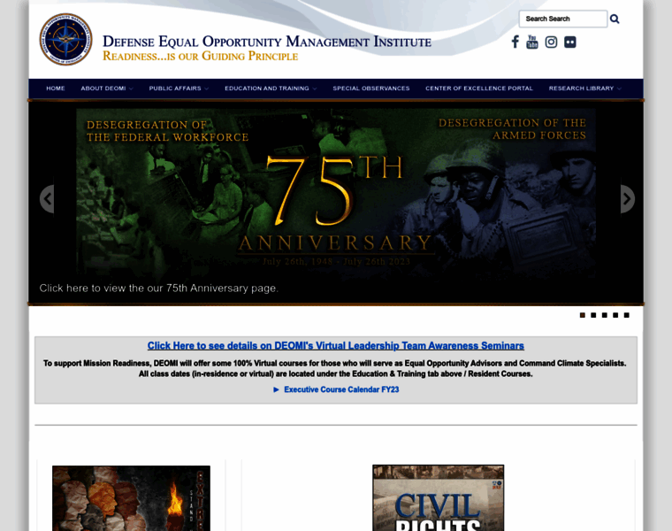 Deomi.org thumbnail Deomi.org thumbnail