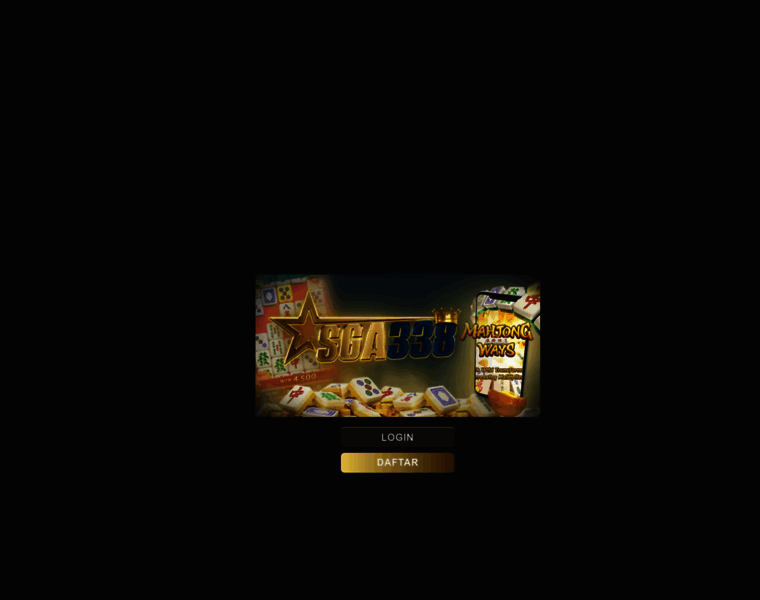 Dequeen-ark.com thumbnail