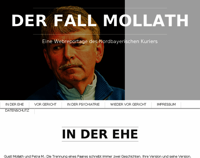 Der-fall-mollath.de thumbnail