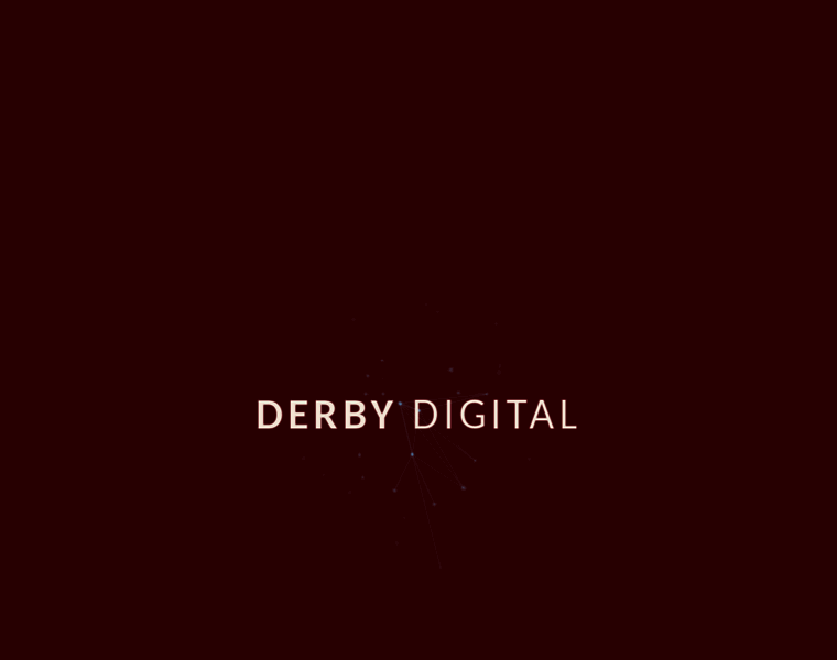 Derby-digital.com thumbnail
