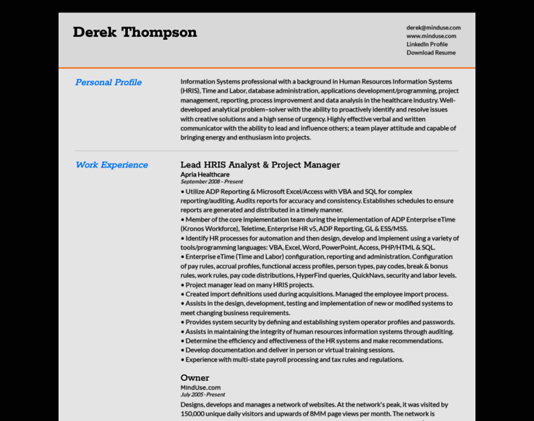 Derek-thompson.com thumbnail