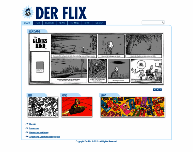 Derflix.de thumbnail