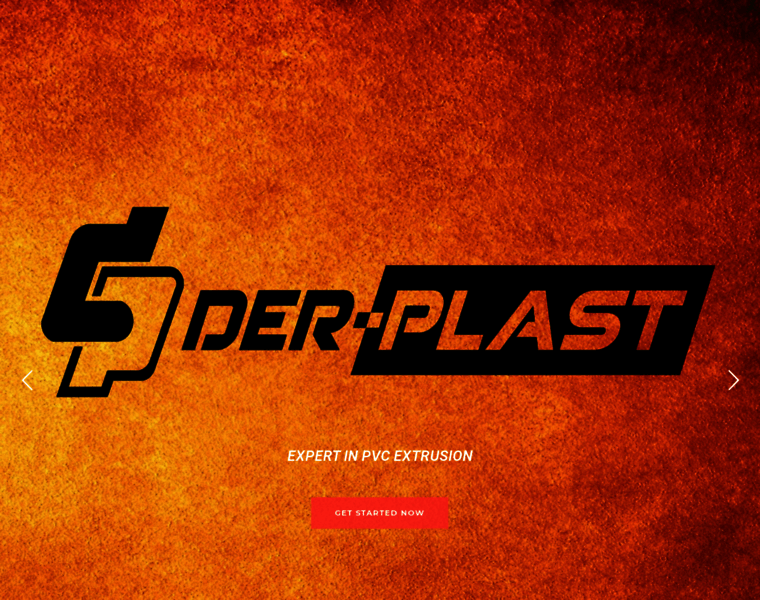 Derplast.pl thumbnail