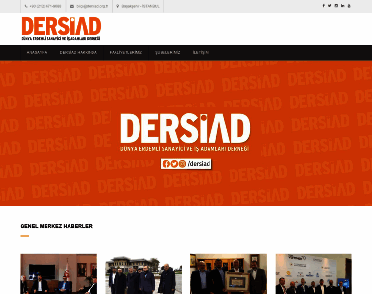 Dersiad.org.tr thumbnail