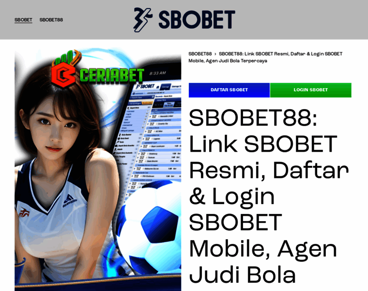 Desa-bukitbatu.com thumbnail