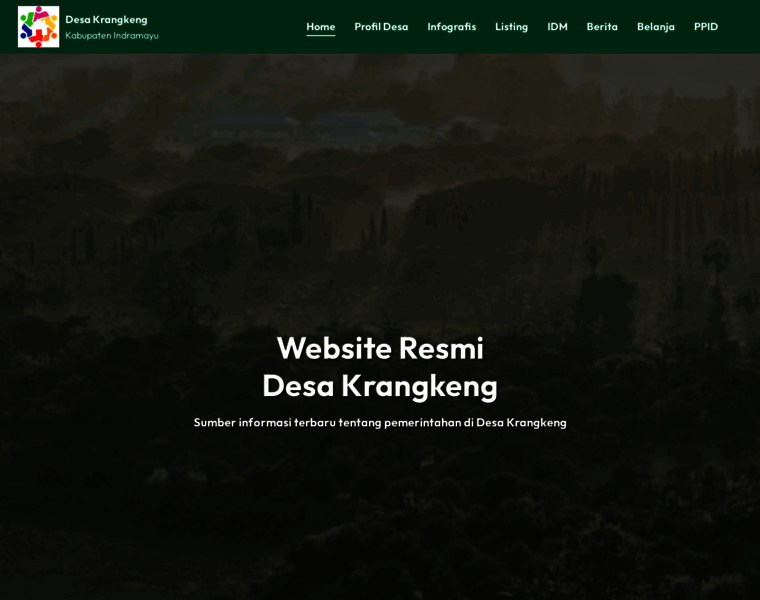 Desakrangkeng.net thumbnail Desakrangkeng.net thumbnail