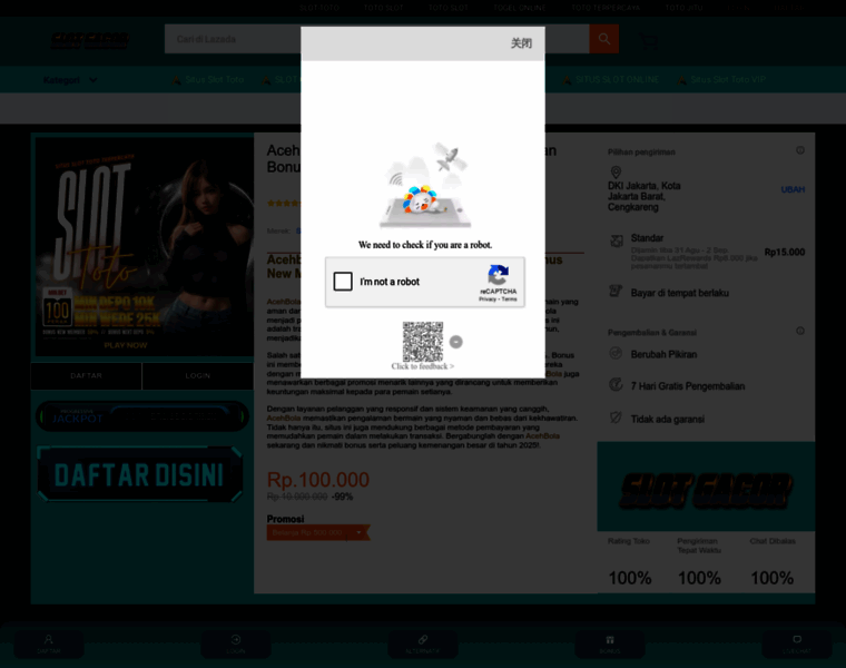 Desangembal.id thumbnail