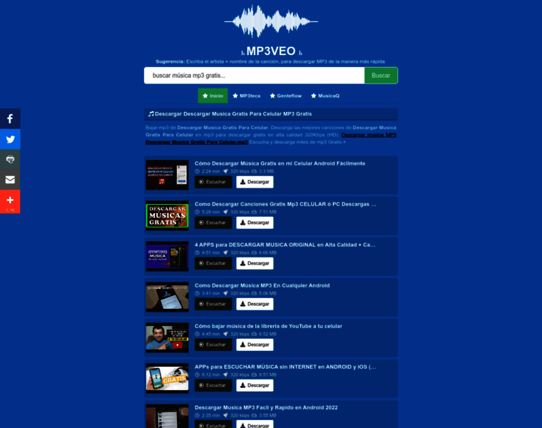 Descargar-musica-gratis-para-celular.mp3veo.com thumbnail
