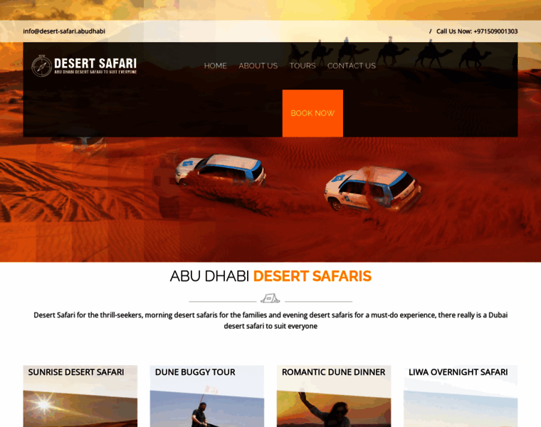Desert-safari.abudhabi thumbnail