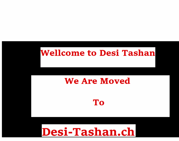 Desi-tashan.co thumbnail