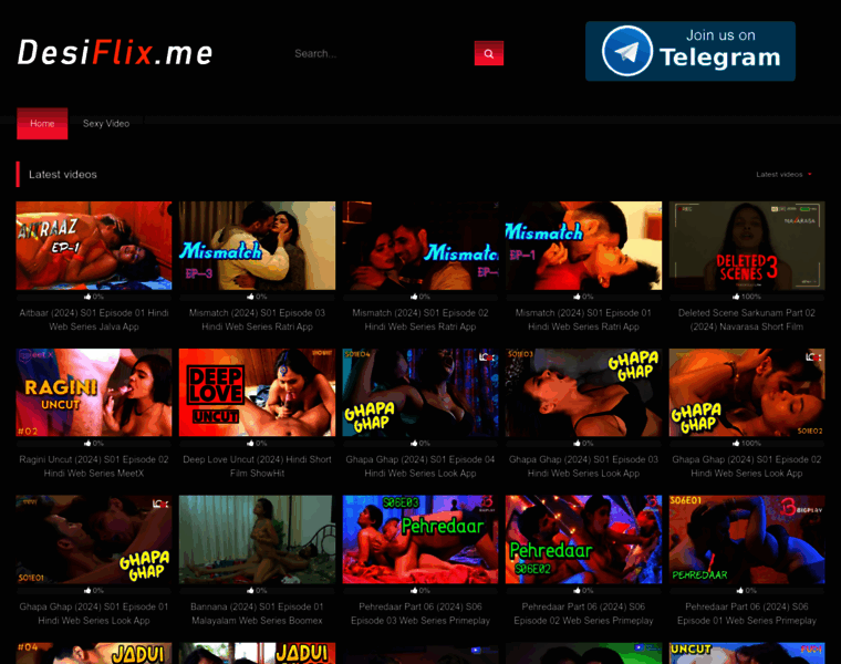 Desiflix.site thumbnail Desiflix.site thumbnail