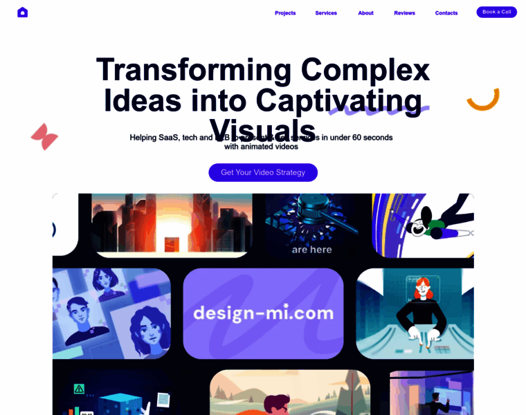 Design-mi.com thumbnail Design-mi.com thumbnail