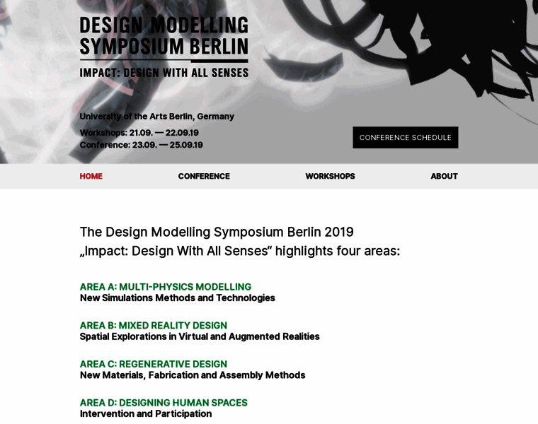 Design-modelling-symposium.de thumbnail