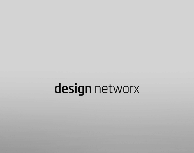 Design-networx.de thumbnail