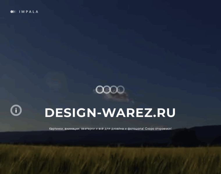Design-warez.ru thumbnail