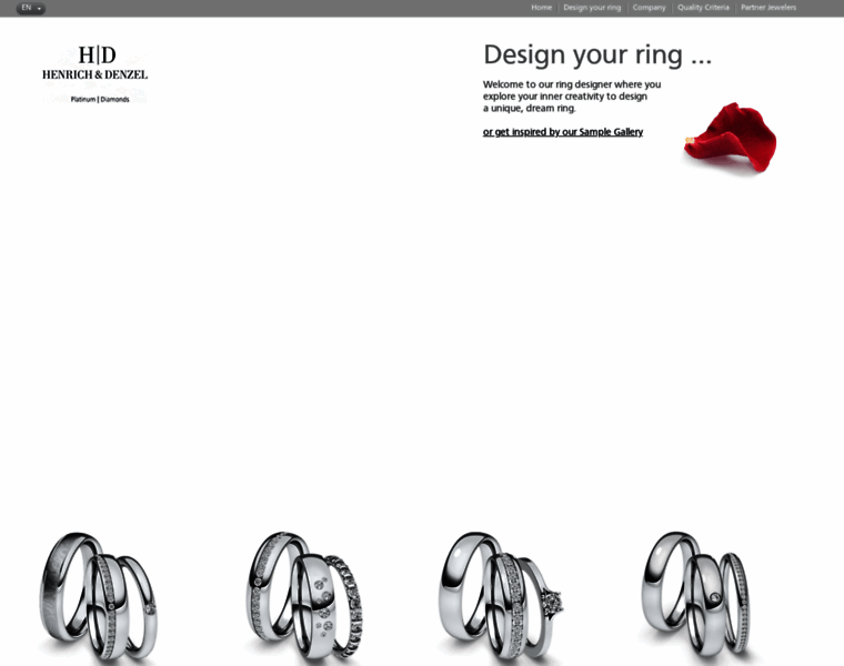 Design-your-ring.de thumbnail